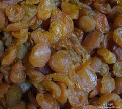 秦皇岛抚宁特产