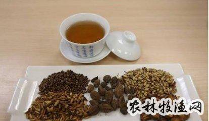 柴胡去半夏加栝楼汤的功效与作用_行业动态