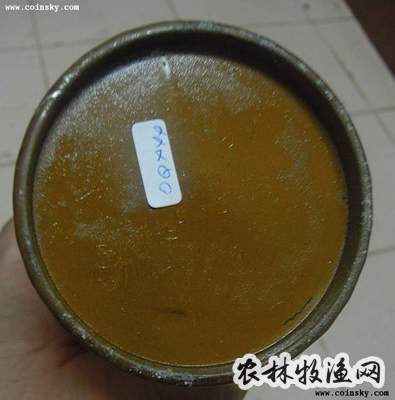 虎骨胶