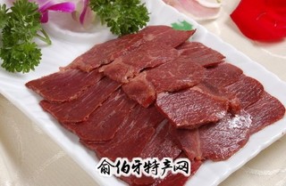 石塘驴巴