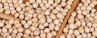 市场上豌豆多少钱一斤？