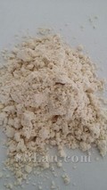 茯苓粉多少钱一斤？都有哪些用途？