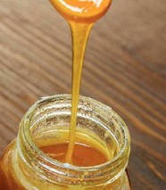 国内哪些地方产的蜂蜜好？