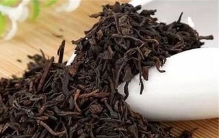 广西苍梧：“非遗+”带旺六堡茶产业