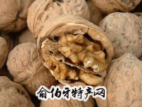 六盘水核桃