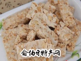 美味酥糖