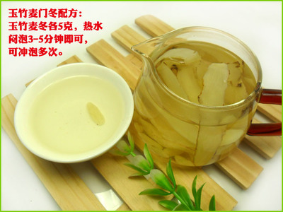 硫磺调酸茶叶增产