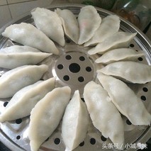 桂阳饺粑