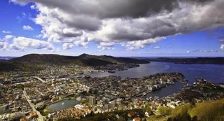 挪威鲱鱼想要打开国内市场 几乎无望