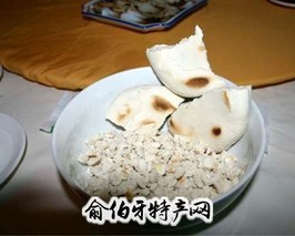 沪齿馍