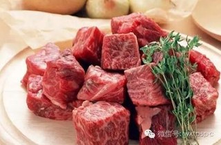 牛肉如何挑选才是新鲜的？