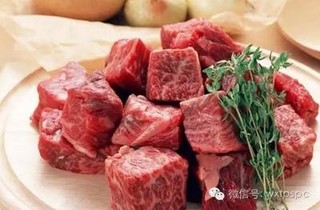 牛肉如何挑选才是新鲜的？