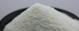 小麦雪花粉和普通面粉有什么区别？