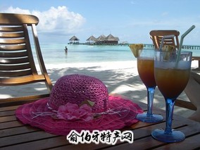 蜜沉沉酒