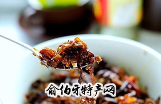 红烧鸡枞