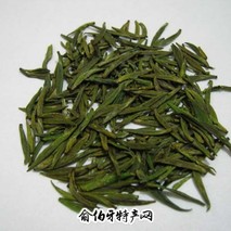 绿剑茶