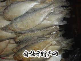 醉鳓鱼