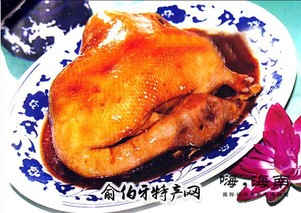 南宝鸭