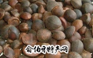 永州茶油