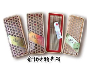 西湖天竺筷