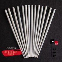 杜仲筷子