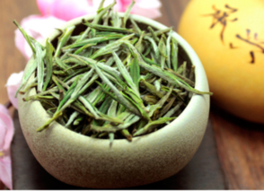 霍山黄芽茶叶价格多少钱一斤？