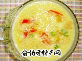 小米“皇后“