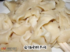 富顺鸡婆头