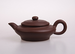 宁国紫砂陶器