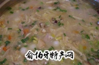 饭麸果