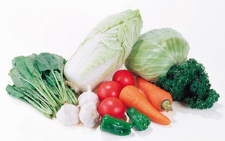 蔬菜农药的使用标准