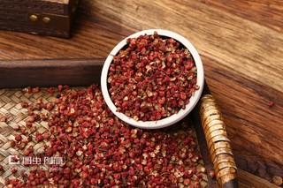 大红袍花椒是麻还是不麻？和麻椒有什么区别？