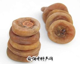 北垣柿饼