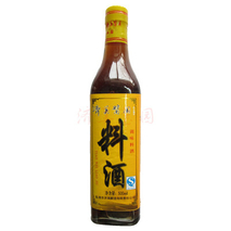 陕西西安：食用小麦麸皮代餐产品研制成功
