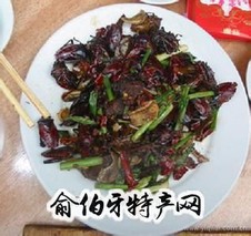 绥江酒香虫