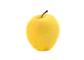 你知道苹果为什么有多种颜色吗？