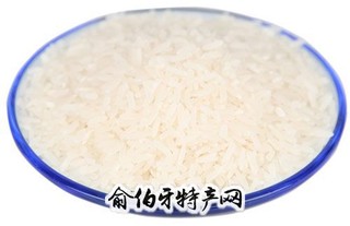 油粘米