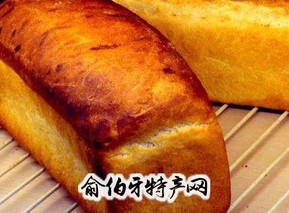 俄罗斯列巴