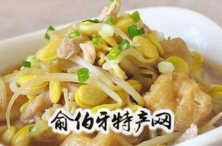 金钩挂玉牌