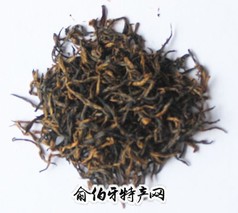 福鼎白琳工夫