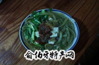 扁粉菜