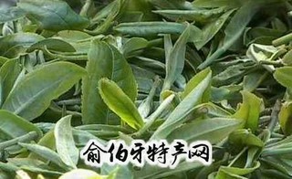 临翔茶叶