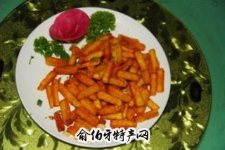 焦饹馇