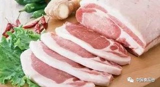 猪肉如何挑新鲜的？