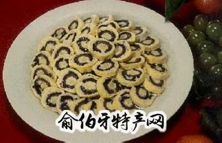 酿金钱发菜