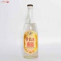 章贡酒