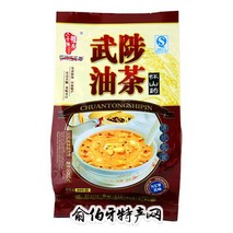 武陟油茶