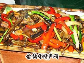 菇无黄蛋、牛中三杰