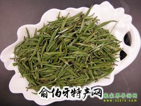 青岩茗翠