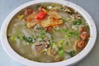 拼三鲜